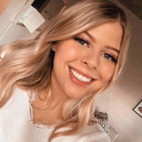 graciekay123